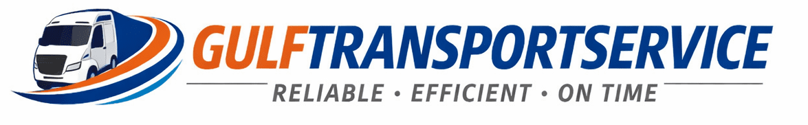 ChatGPT Image Jan 30, 2026, 11_42_57 AM