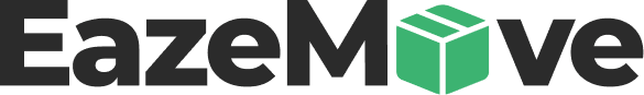 Logo_EazeMove_1.png